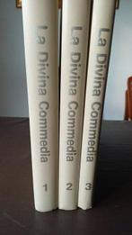 Dante Alighieri Gustavo Dore - La Divina Commedia - 1960