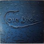 Cate Bros. - Cate Bros. - LP, Cd's en Dvd's, Vinyl | Pop, Gebruikt, 12 inch
