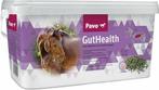 Pavo Guthealth 7.5 kg, Dieren en Toebehoren, Nieuw