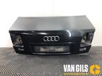 Achterklep Audi A8 O278086, Auto-onderdelen, Nieuw