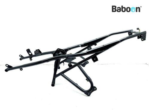 Achterframe BMW R 1100 R (R1100R 94), Motoren, Onderdelen | BMW, Gebruikt, Verzenden