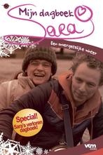Een onvergetelijke winter / Sara 9789057203527 Ria Maes, Verzenden, Gelezen, Ria Maes