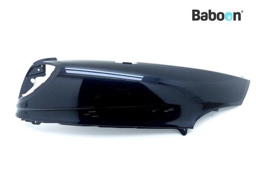 Kontpaneel Rechts Piaggio | Vespa X9 500 2003-2009 Evolution, Motoren, Onderdelen | Overige, Gebruikt, Verzenden