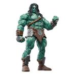 Marvel 85th Anniversary Marvel Legends Action Figure Skaar,, Ophalen of Verzenden, Nieuw