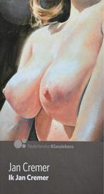 Ik Jan Cremer - AD Nederlandse klassiekers 8710114001542, Verzenden, Gelezen