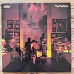 ABBA - 6 great albums from ABBA - Différents titres - Albums, Nieuw in verpakking