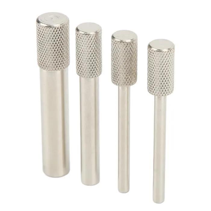 WEBER TOOLS Timingset Ford 1.4 & 1.6 TDCI, Auto diversen, Autogereedschap, Nieuw, Ophalen of Verzenden