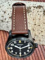 Chezard since 1897 - Sans Prix de Réserve - Homme - 2020 et, Handtassen en Accessoires, Horloges | Heren, Nieuw