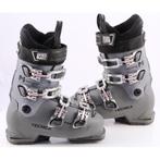 38 38,5 dames skischoenen TECNICA MACH SPORT 95 MV W RT 2024, Overige merken, Gebruikt, Verzenden, Schoenen