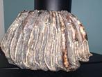 Wolharige mammoet - Fossiele kies - 19 cm - 16 cm, Verzamelen, Mineralen en Fossielen