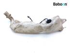 Huile reservior Suzuki RG 125 1992-1994 (RG125 NF13), Verzenden, Nieuw