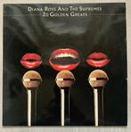 Aretha Franklin, Diana Ross, Chaka Khan - Différents, Nieuw in verpakking