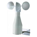 Hager Berker RolloTec Wind Sensor House Electronics White -, Doe-het-zelf en Bouw, Verzenden, Nieuw