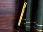 Vintage - Estilográfica Safety - Zonder minimumprijs -, Nieuw