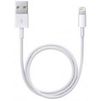 Lightning USB Oplaadkabel Voor iPhone/iPad/iPod Datakabel 1, Télécoms, Téléphonie mobile | Chargeurs pour téléphone, Verzenden