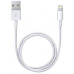 Lightning USB Oplaadkabel Voor iPhone/iPad/iPod Datakabel 1, Telecommunicatie, Mobiele telefoons | Telefoon-opladers, Nieuw, Verzenden