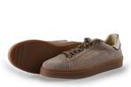 Pantofola Doro Sneakers in maat 44 Beige | 5% extra korting, Kleding | Heren, Schoenen, Overige kleuren, Verzenden, Pantofola Doro