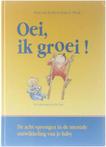 Oei Ik Groei