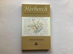 Herborch 9789080873759 Arwout van Loon, Verzenden, Zo goed als nieuw, Arwout van Loon