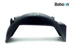 Achterspatbord BMW R 80 1984-1995 (R80) (1452290), Motoren, Verzenden, Gebruikt