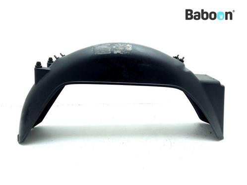 Achterspatbord BMW R 80 1984-1995 (R80) (1452290), Motoren, Onderdelen | BMW, Gebruikt, Verzenden