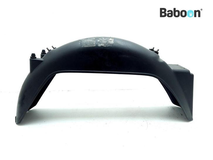 Achterspatbord BMW R 80 1984-1995 (R80) (1452290), Motoren, Onderdelen | BMW, Gebruikt, Verzenden
