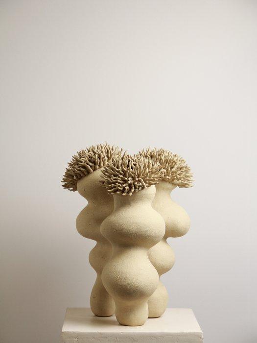 LEA STUDIOS - Valentina Cojocaru - sculptuur, Coral, Huis en Inrichting, Overige Huis en Inrichting