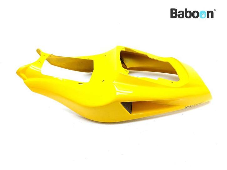 Queue carénage Ducati 998, Motoren, Onderdelen | Ducati, Verzenden