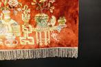 China Seide - Tapis - 120 cm - 62 cm
