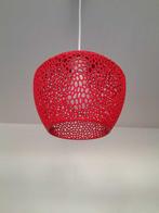 LL16 Corail XL - Lampe à suspendre - plafonnier