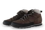 Timberland Veterboots in maat 43 Bruin | 5% korting, Kleding | Heren, Schoenen, Bruin, Verzenden, Timberland, Boots