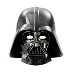 Star Wars Maskers 6st, Hobby en Vrije tijd, Nieuw, Verzenden
