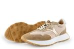 Scapa Sneakers in maat 39 Beige | 5% extra korting, Kleding | Dames, Scapa, Verzenden, Beige, Zo goed als nieuw