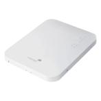 Cisco MR12-HW, Ophalen of Verzenden, Nieuw