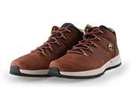 Timberland Hoge sneakers in maat 45 Bruin | 5% extra korting, Kleding | Heren, Schoenen, Bruin, Verzenden, Timberland, Sneakers