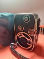 Bolex Paillard C8 Caméra de cinéma