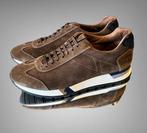 Fratelli Rossetti - Sneakers - Maat: Shoes / EU 45