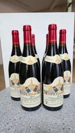 2014 Hospices de Nuits-Saint-Georges Les Fleurières & Les