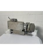 HOLZHER Servomotor PE5 14/2, Verzenden