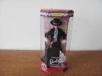 Mattel - Poupée Barbie Chilean Barbie (1997) Dolls of the