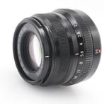Fujifilm XF 35mm F/2 R WR | Tweedehands, Verzenden, Zo goed als nieuw