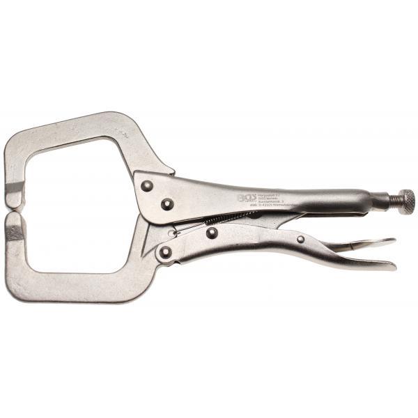 Griptang C-type 280mm (Griptangen, PLAATWERK), Auto diversen, Autogereedschap, Nieuw, Verzenden