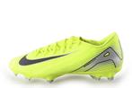 Nike Voetbalschoenen in maat 43 Geel | 5% extra korting, Kleding | Heren, Schoenen, Overige kleuren, Verzenden, Nike, Zo goed als nieuw