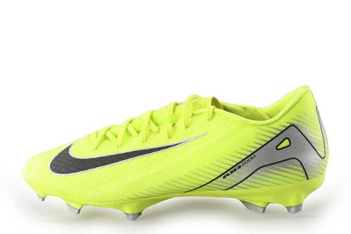 Nike Voetbalschoenen in maat 43 Geel | 5% extra korting, Kleding | Heren, Schoenen, Overige kleuren, Zo goed als nieuw, Verzenden