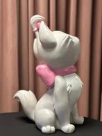 Disney - Miniatuur beeldje - Disney Home The Aristocats, Verzamelen, Nieuw