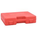 vidaXL Uitdeukset 7-delig, Verzenden, Nieuw