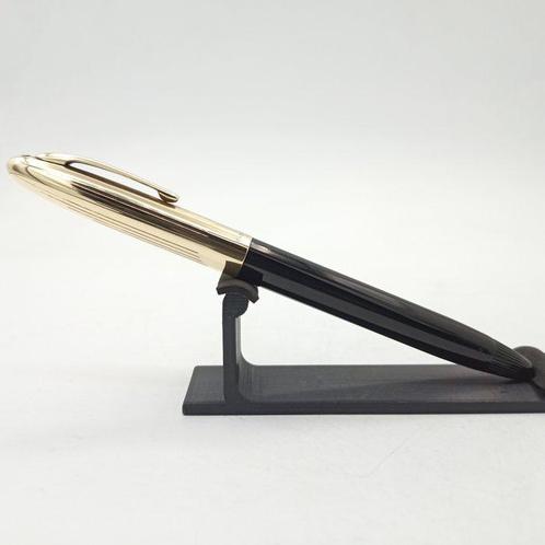 Pluma estilográfica - Sheaffer - Valiant - Snorkel -, Verzamelen, Pennenverzamelingen