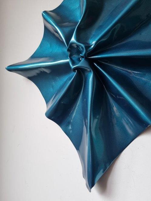 Javi Villarroel Seoane - The Shape of Emptiness, Antiek en Kunst, Kunst | Designobjecten