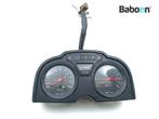 Tellerset Compleet KMH Honda CX 500 A 1978-1979 (CX500, Motoren, Verzenden, Gebruikt