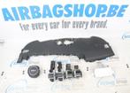 Airbag set – Dashboard zwart Kia sportage (2021-…), Auto-onderdelen, Gebruikt, Kia